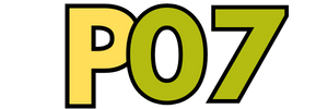 P07 APK